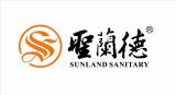 Zhejiang Sunland Kitchen Ware & Sanitary Ware Co., Ltd.
