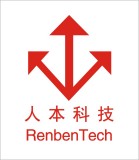 Shenzhen Nolan Technology Co., Ltd.