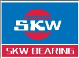 Tianjin SKW International Trade Co., Ltd.