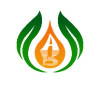Shijiazhuang Awiner Biotech Co., Ltd