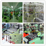 Qingdao Shengxinyuan Industry & Trade Co., Ltd.