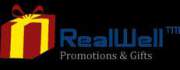 Realwell Industrial Co., Ltd. 
