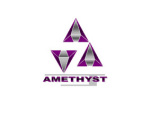 Qingdao Amethyst Co., Ltd.