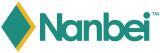 Nanbei Industrial Co., Limited