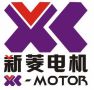 Zhejiang XL-Motor Co., Ltd.