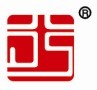 Yangzhou Tongfun Red International Trading Co., Ltd.