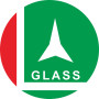 Lida Crystal Glass Co., Ltd.