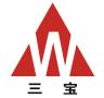 Shanghai Mingshan Luqiao Machinery Manufacturing Co., Ltd.