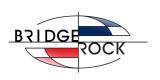 Bridgerock Electronics Technology Ltd.