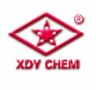 Handan Xindiya Chemicals Co., Ltd.