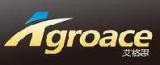 Agroace International Industrial Limited