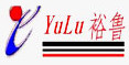 Yulu (Qingdao) Corporation