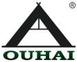 Ouhai Tent Industry Co., Ltd.