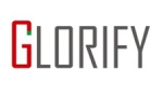 Glorify International Co., Ltd