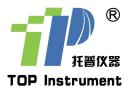 Zhejiang Top Instrument Co., Ltd.