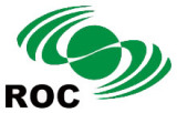 Jining ROC International Trade Co., Ltd.