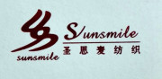 Shaoxing Sunsmile Textile Co., Ltd