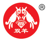 Jieyang City Double Sheep Industry Co., Ltd.
