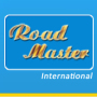 Road Master International