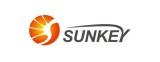 Sunkey Industry & Trade Co., Ltd.