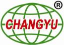 Puyang Changyu Petroleum Resins Co., Ltd.