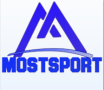Xiamen Most Sports Goods Co., Ltd