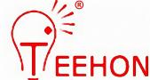 Guangzhou Teehon Electronics Co., Ltd.