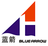 Zhejiang Blue Arrow Weighing Technology Co., Ltd.