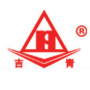 GuangDong JiQing Cable Co., Ltd.