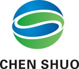 Shanghai ChenShuo Enterprises Co., Ltd.