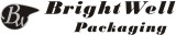 Brightwell Packaging Enterprise Ltd.