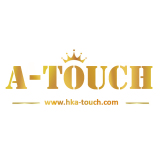 Shenzhen A-Touch Electronic Co., Limited