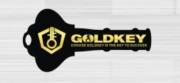 Shenzhen Goldkey Machinery & Equipment Co., Ltd.
