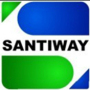 Hangzhou Santiway International Co., Ltd.