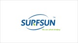 Ningbo Surfsun Home Appliances Manufacturing Co., Ltd.