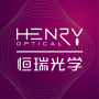Danyang Henry Optical Co., Ltd.