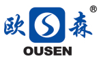 Zhejiang Ousen Machinery Co., Ltd.