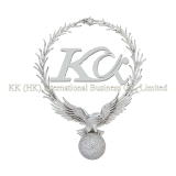 KK (HK) International Business Co., Limited