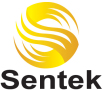 Ningbo Sentek Electronics Co., Ltd.