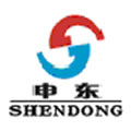 Wenzhou Shendong Gifts & Crafts Company