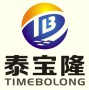 Shenzhen Timebolong Co., Ltd