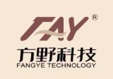 Fangye Technology Development Co., Ltd.