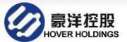 Ningbo Hover Export & Import Co., Ltd.