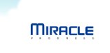 Miracle Progress Intl Ltd.