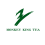 Hunan Monkey King Tea Industrial Co., Ltd.