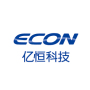 Econ Technologies Co., Ltd.