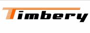 Guangdong Shunde Timbery Technology Co., Ltd.