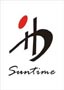 Suntime Industry and Trade Co., Ltd.