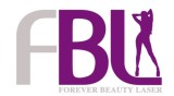 Forever Beauty Laser Co., Limited