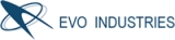 Shanghai Evo Imp/Exp Co., Ltd.